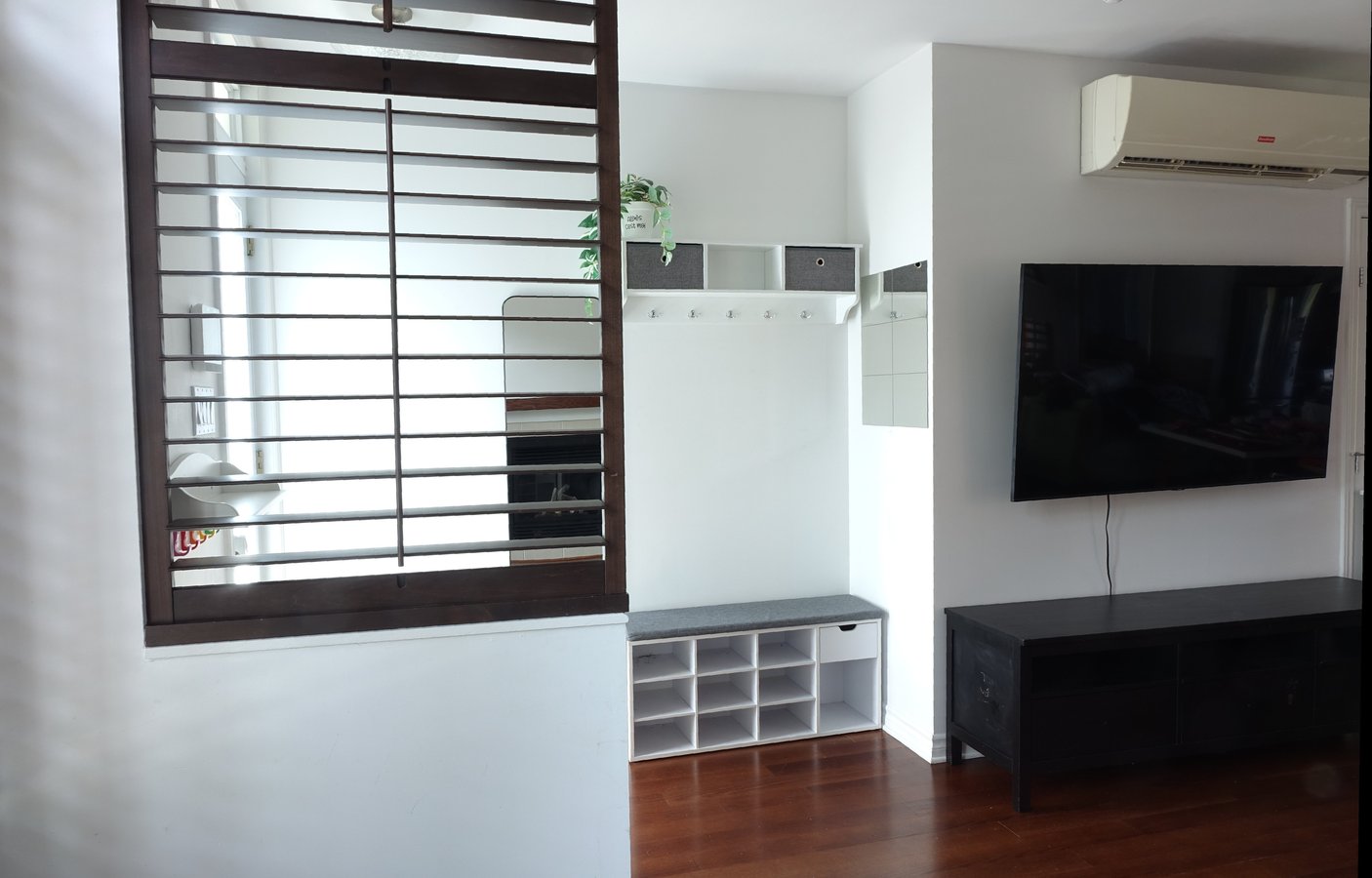 2703 Rue des Équinoxes - Photo 4