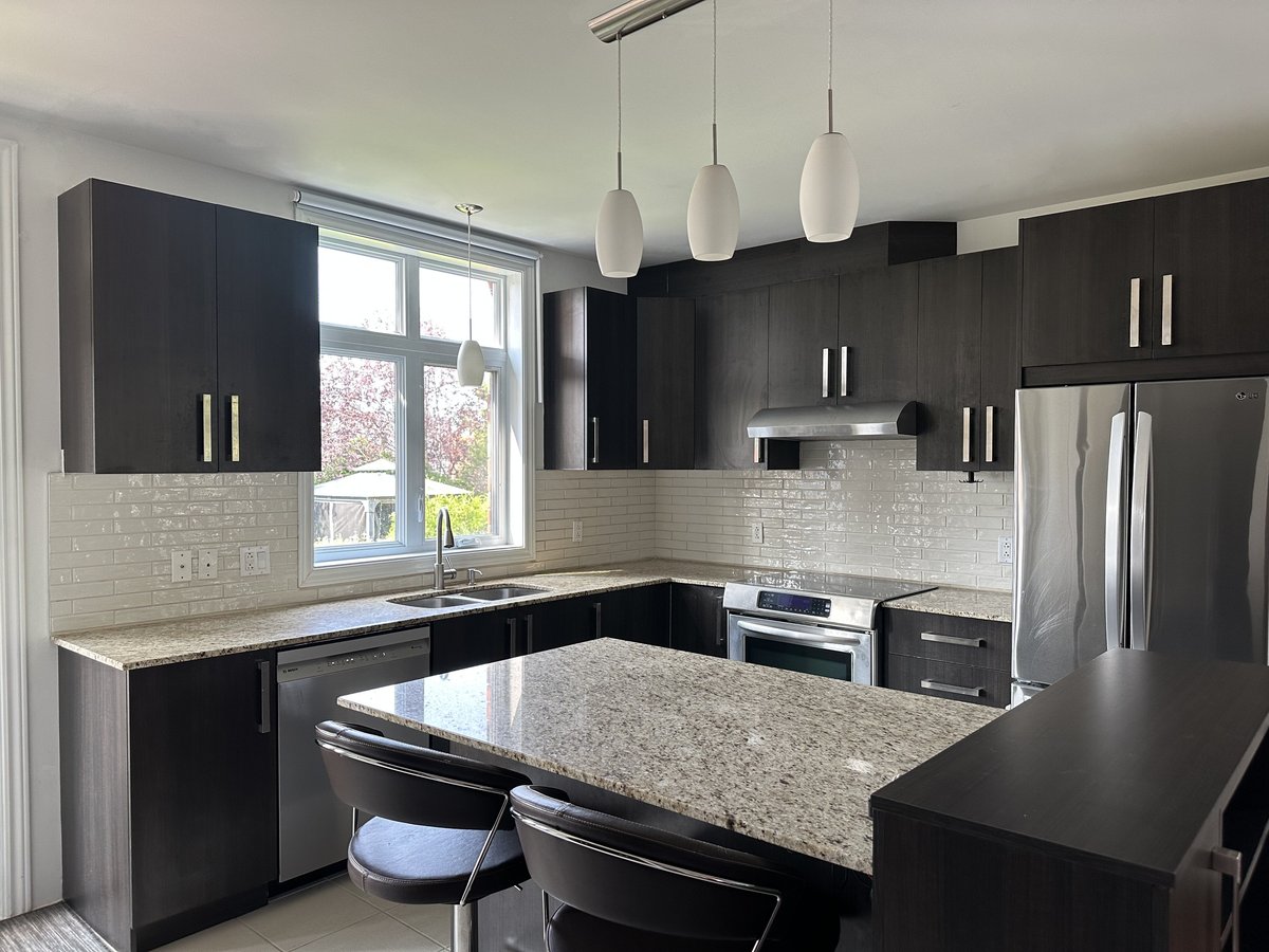 2703 Rue des Équinoxes - Photo 5