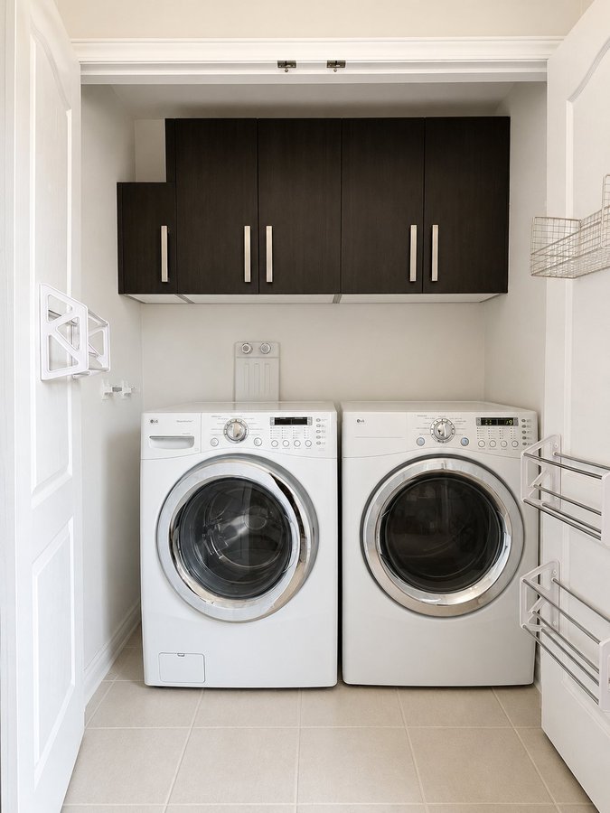 2703 Rue des Équinoxes - Photo 7