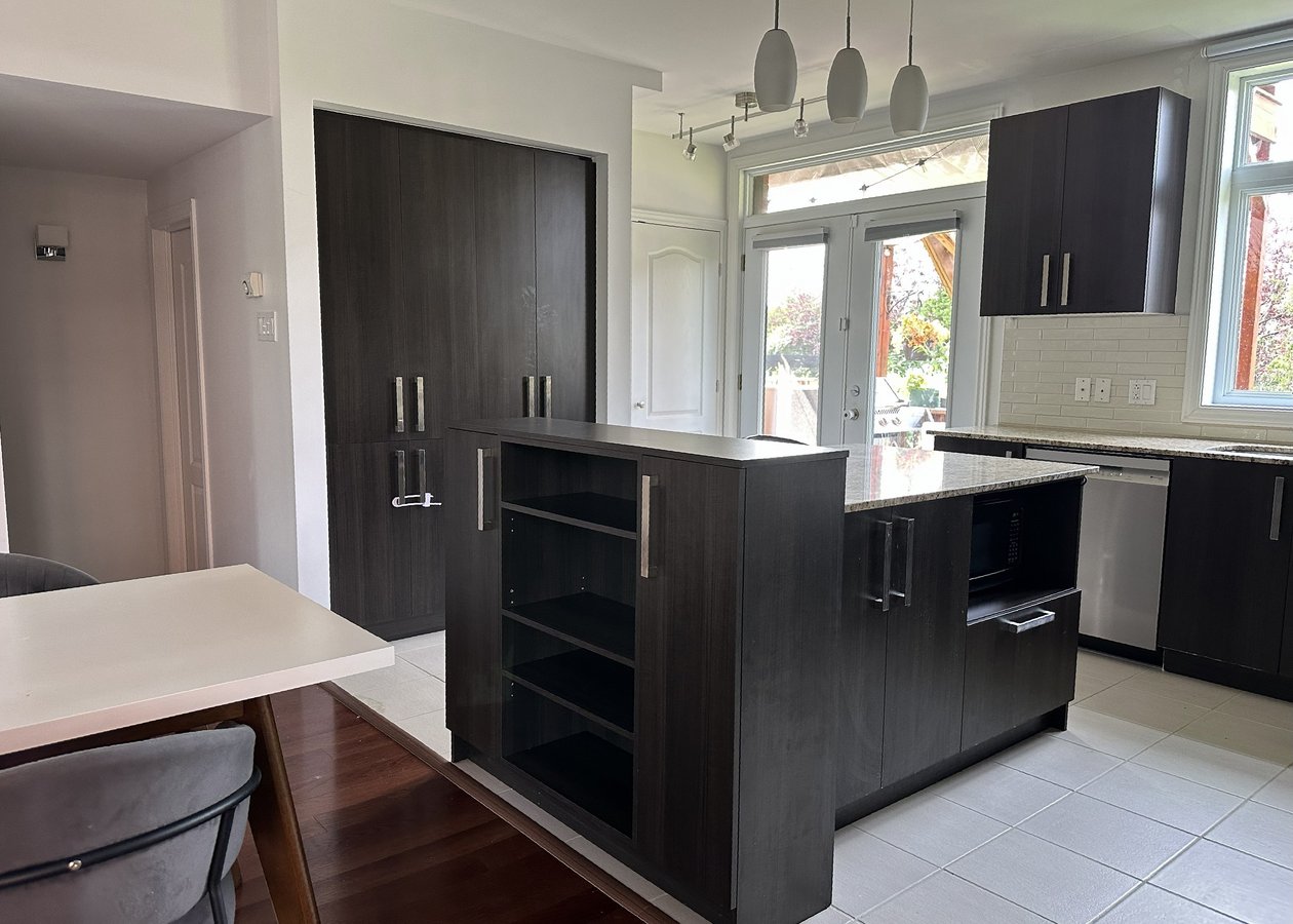 2703 Rue des Équinoxes - Photo 6