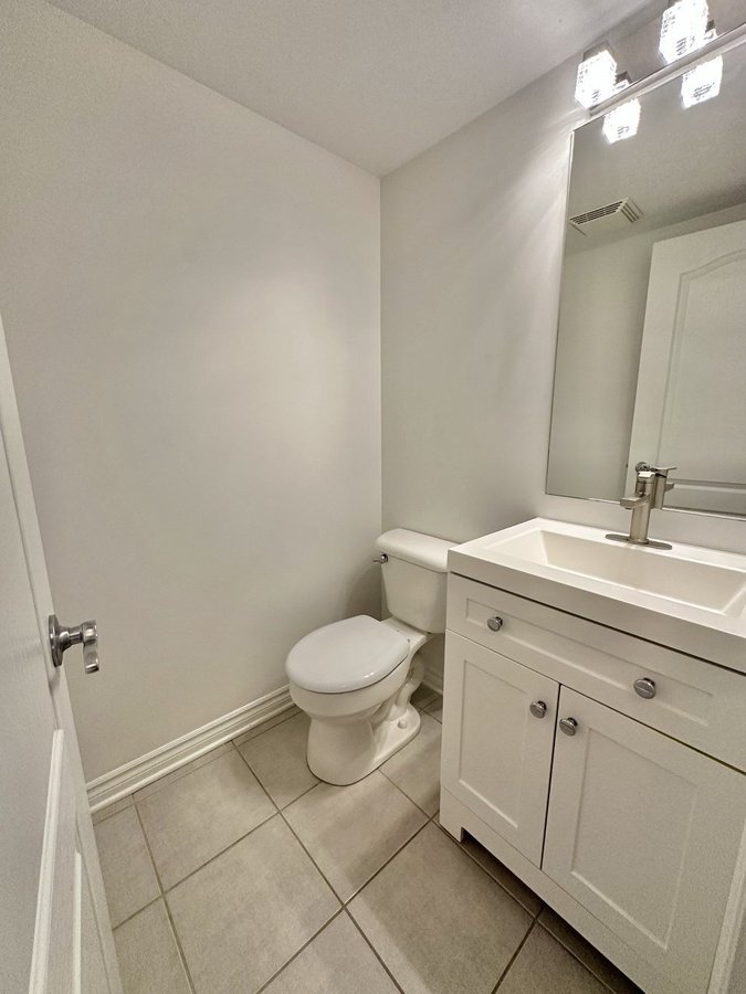2703 Rue des Équinoxes - Photo 8