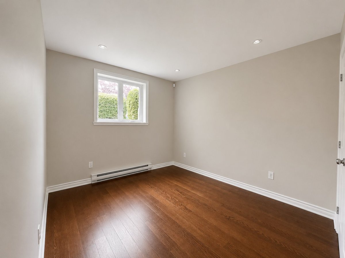 2703 Rue des Équinoxes - Photo 9
