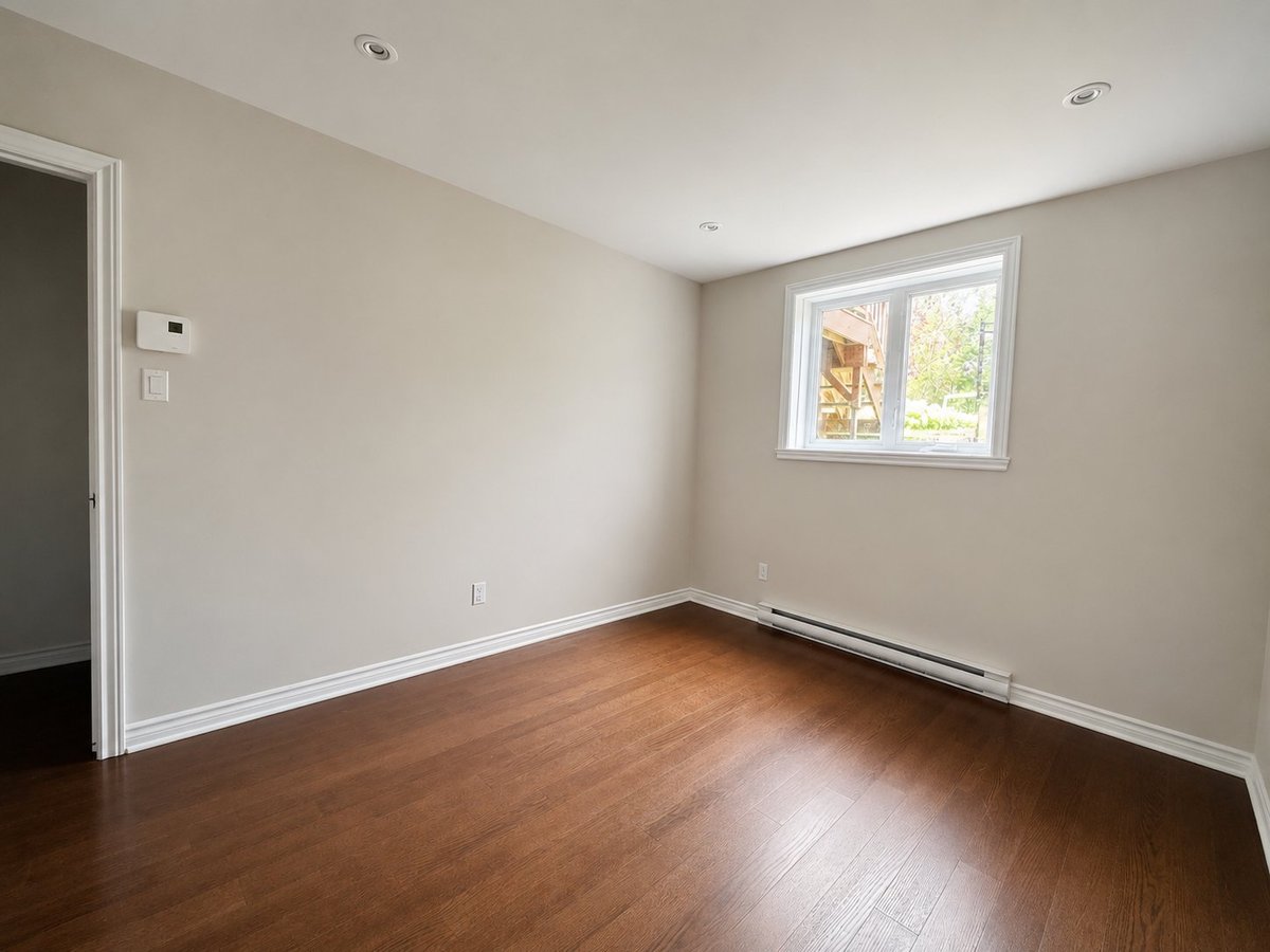 2703 Rue des Équinoxes - Photo 10