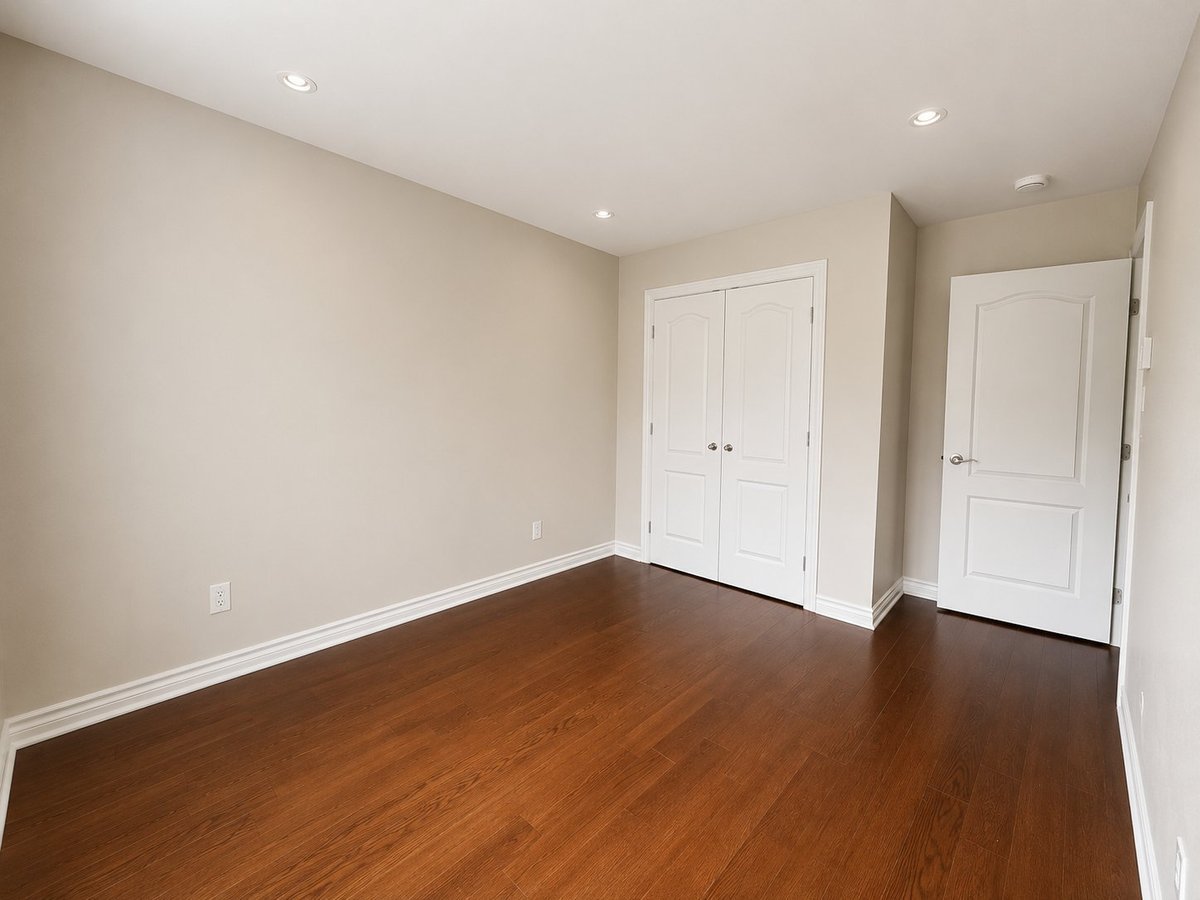 2703 Rue des Équinoxes - Photo 11