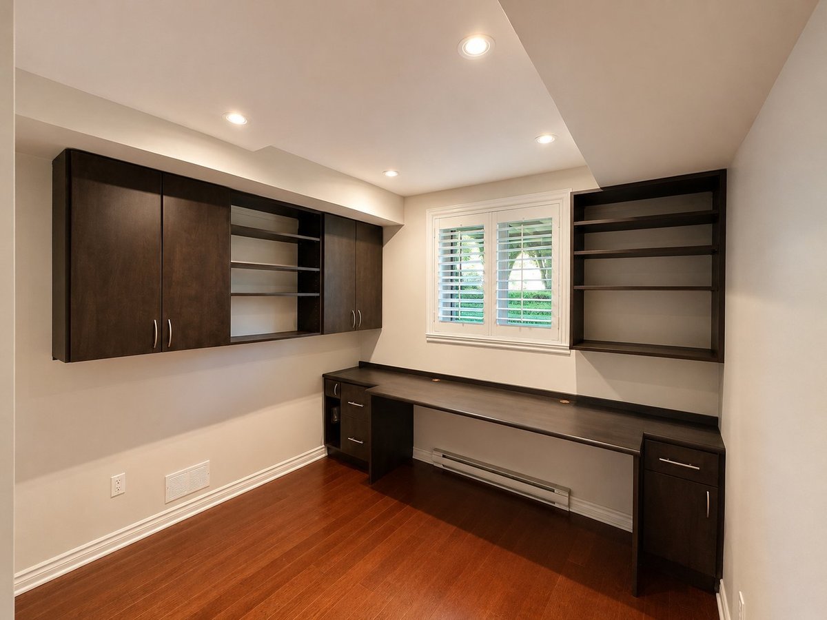2703 Rue des Équinoxes - Photo 12