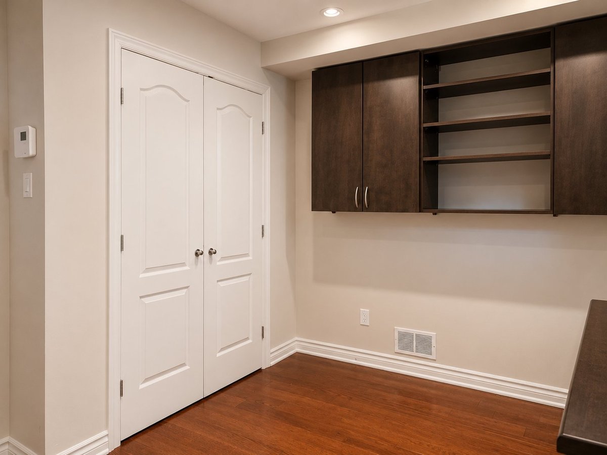2703 Rue des Équinoxes - Photo 13