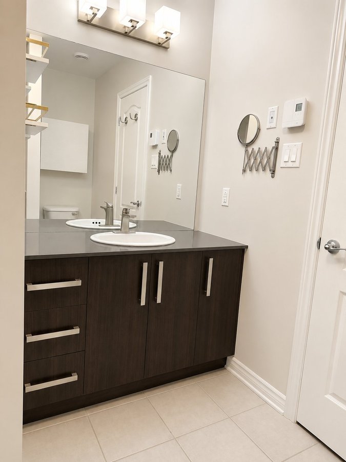 2703 Rue des Équinoxes - Photo 15