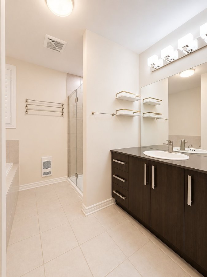 2703 Rue des Équinoxes - Photo 14