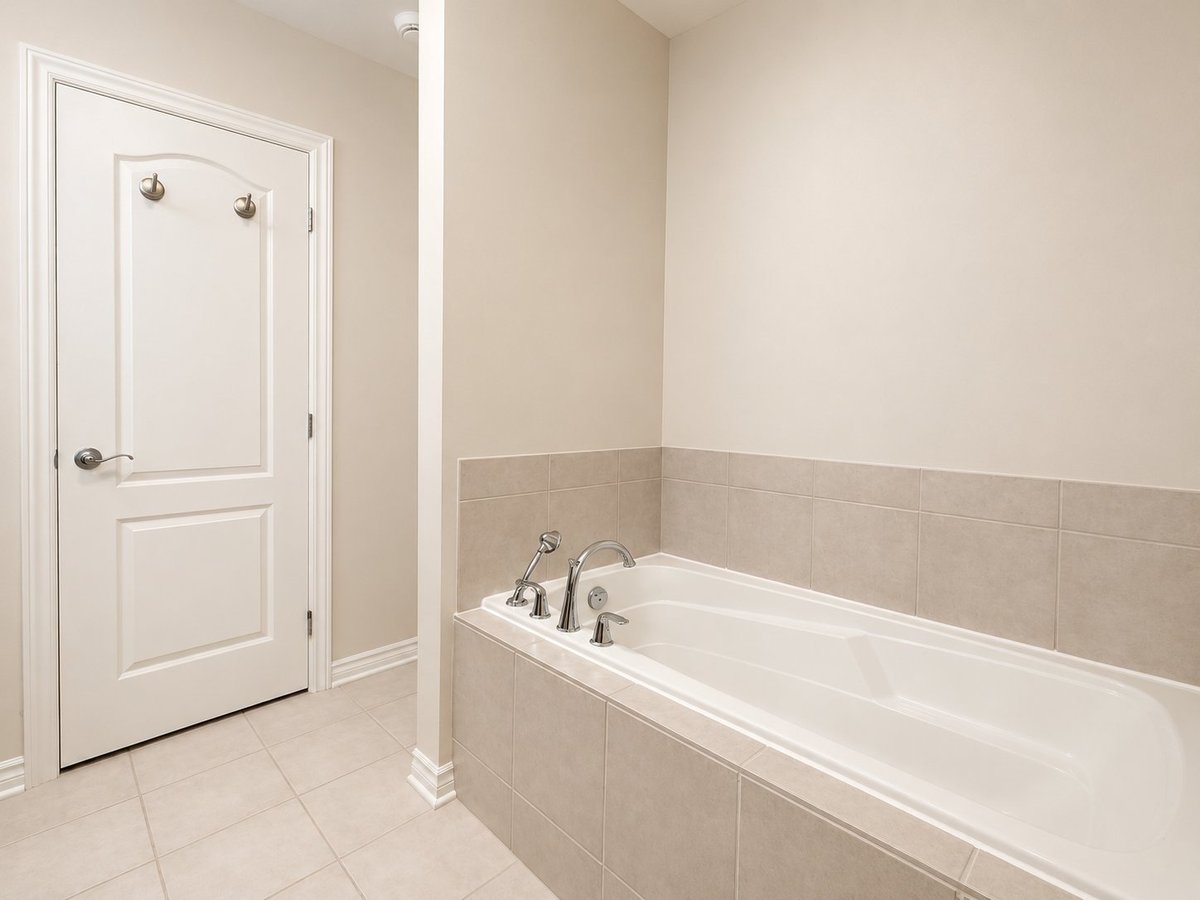 2703 Rue des Équinoxes - Photo 17