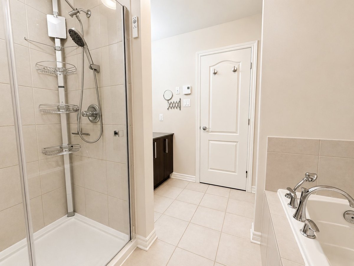 2703 Rue des Équinoxes - Photo 16