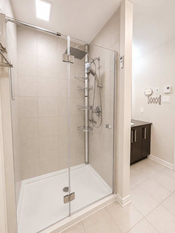 2703 Rue des Équinoxes - Photo 18