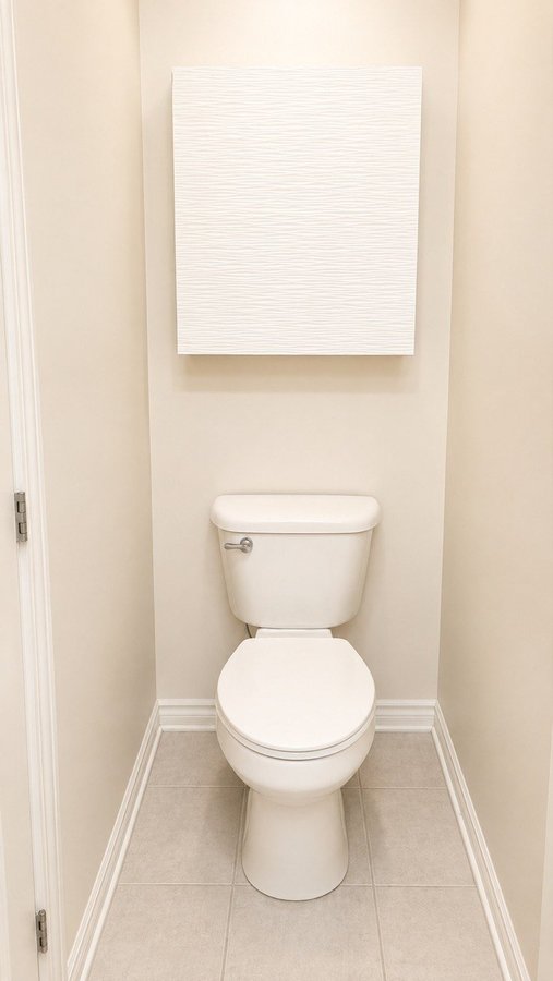 2703 Rue des Équinoxes - Photo 19