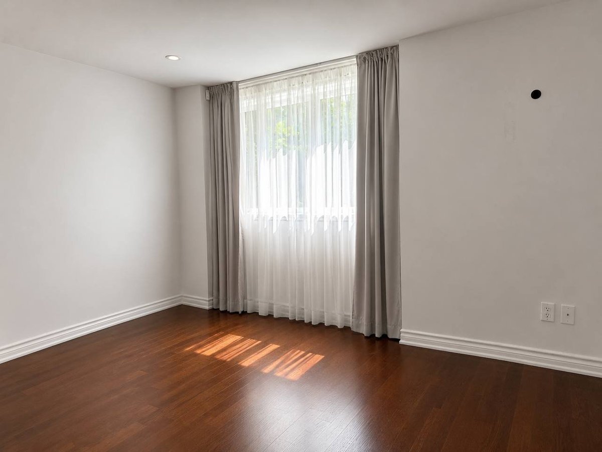2703 Rue des Équinoxes - Photo 21