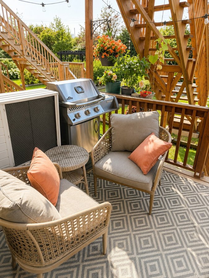 2703 Rue des Équinoxes - Photo 20