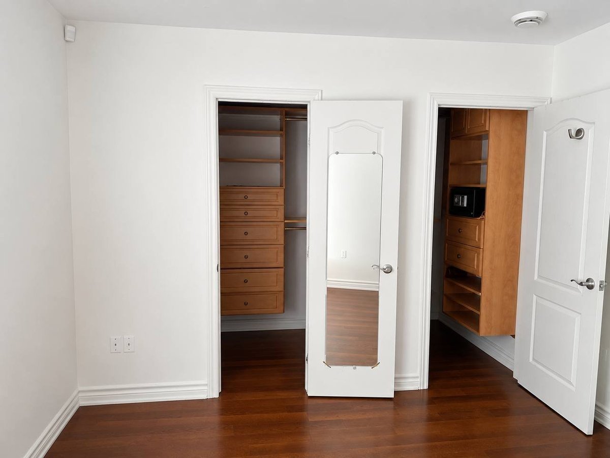 2703 Rue des Équinoxes - Photo 22