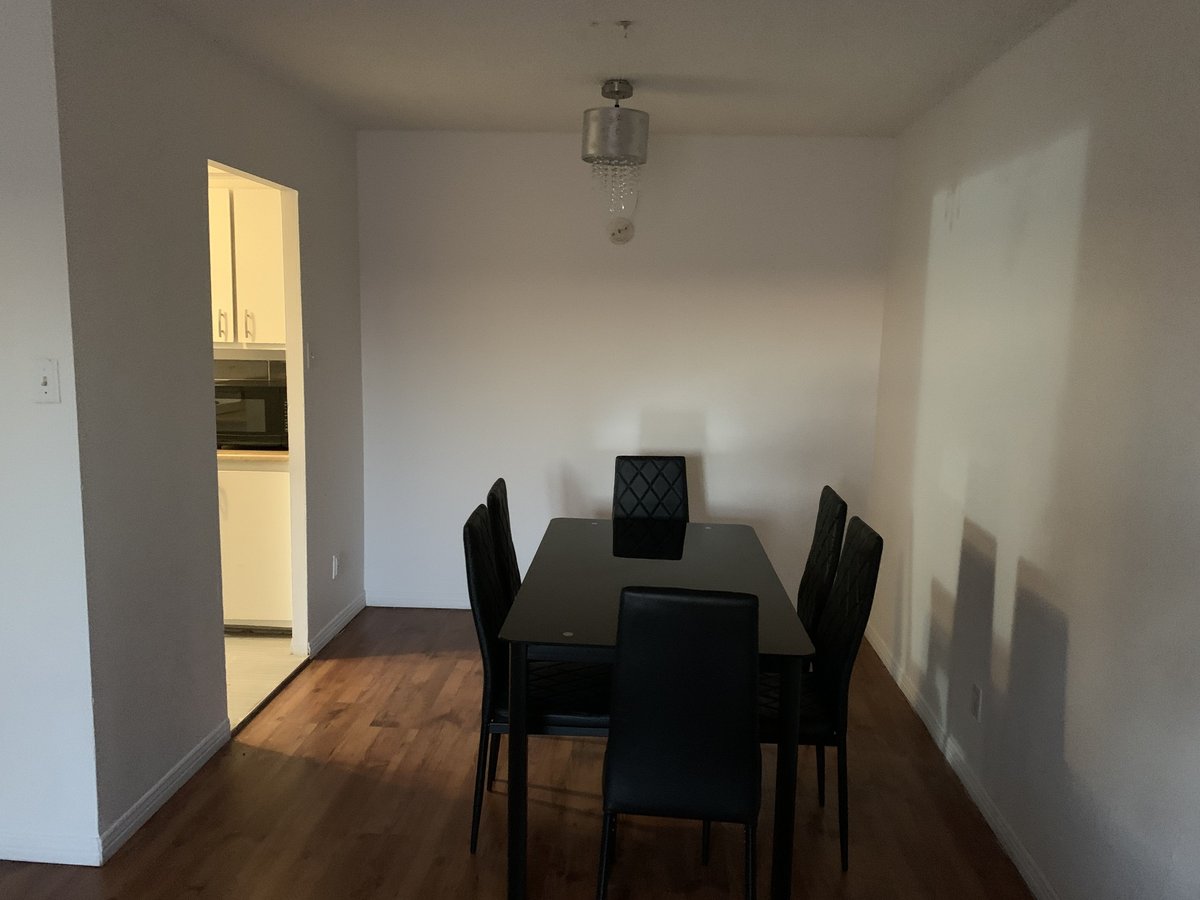 2300 Rue Grenet - Photo 10