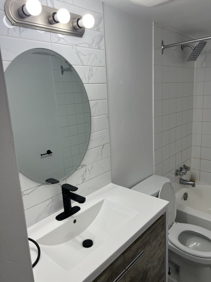 2300 Rue Grenet - Photo 13