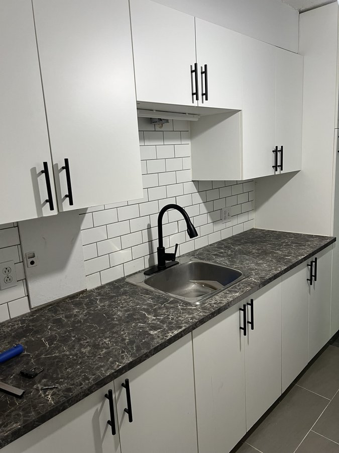 2300 Rue Grenet - Photo 12
