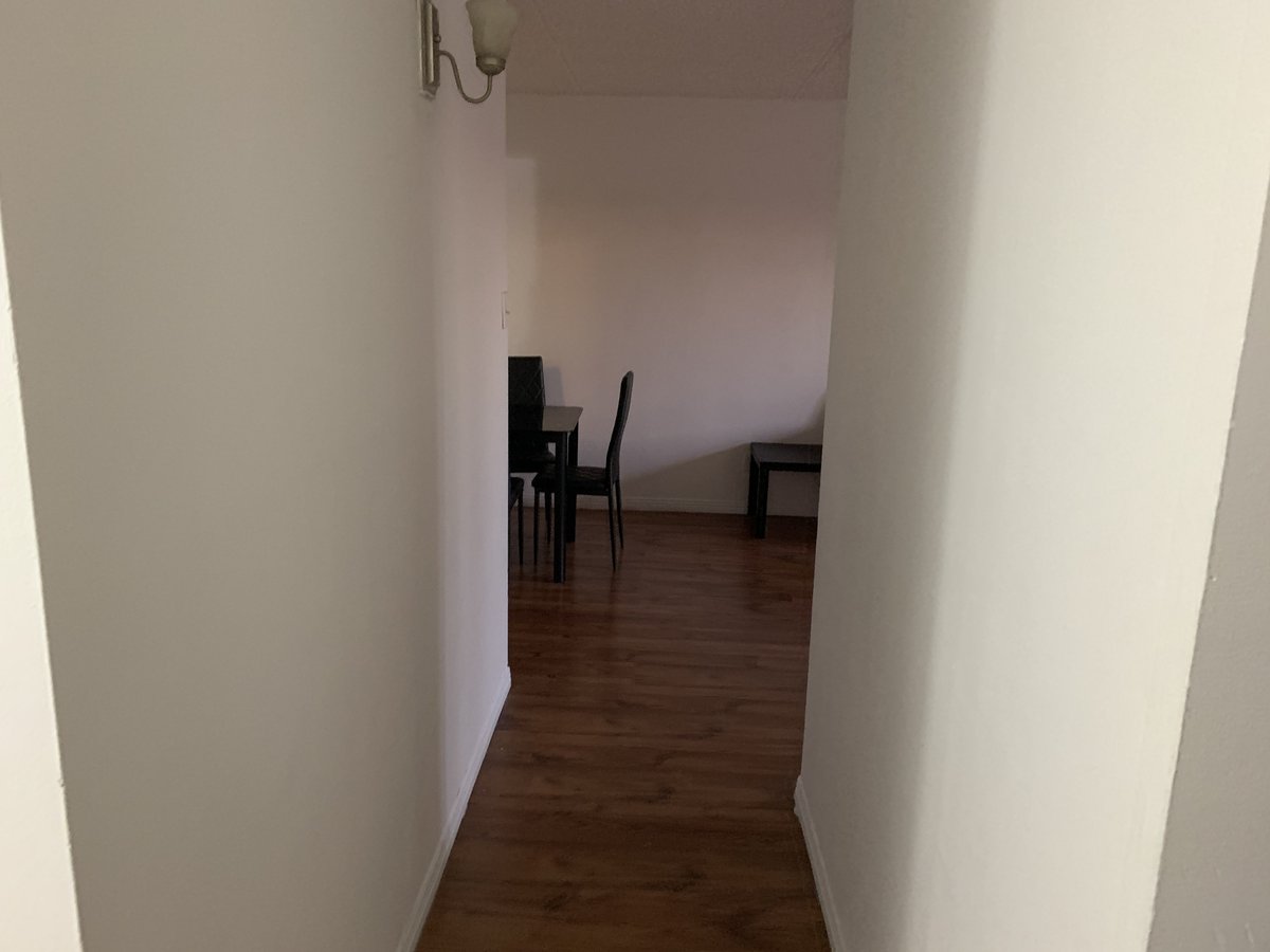 2300 Rue Grenet - Photo 7
