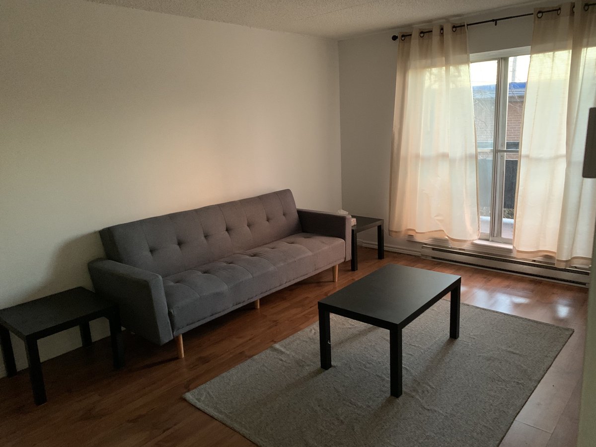 2300 Rue Grenet - Photo 8