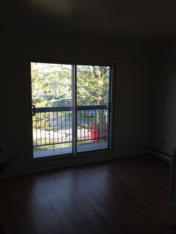 2300 Rue Grenet - Photo 10