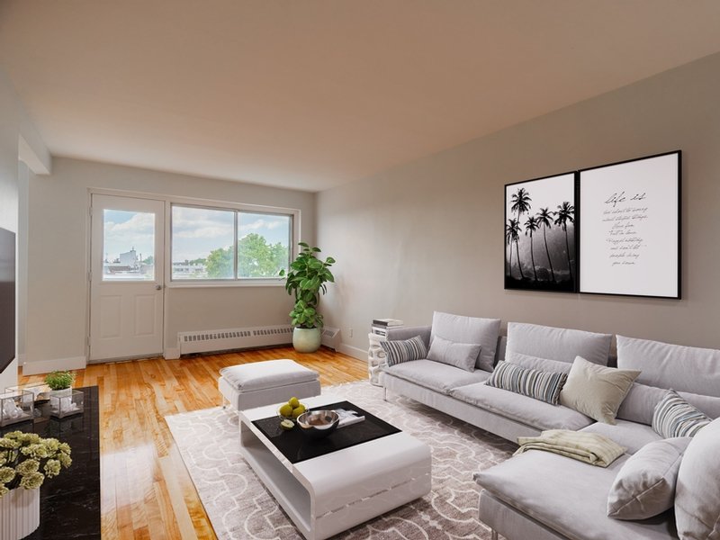 Rentals.ca ) Ville SaintLaurent Apartments, Condos and Houses For Rent