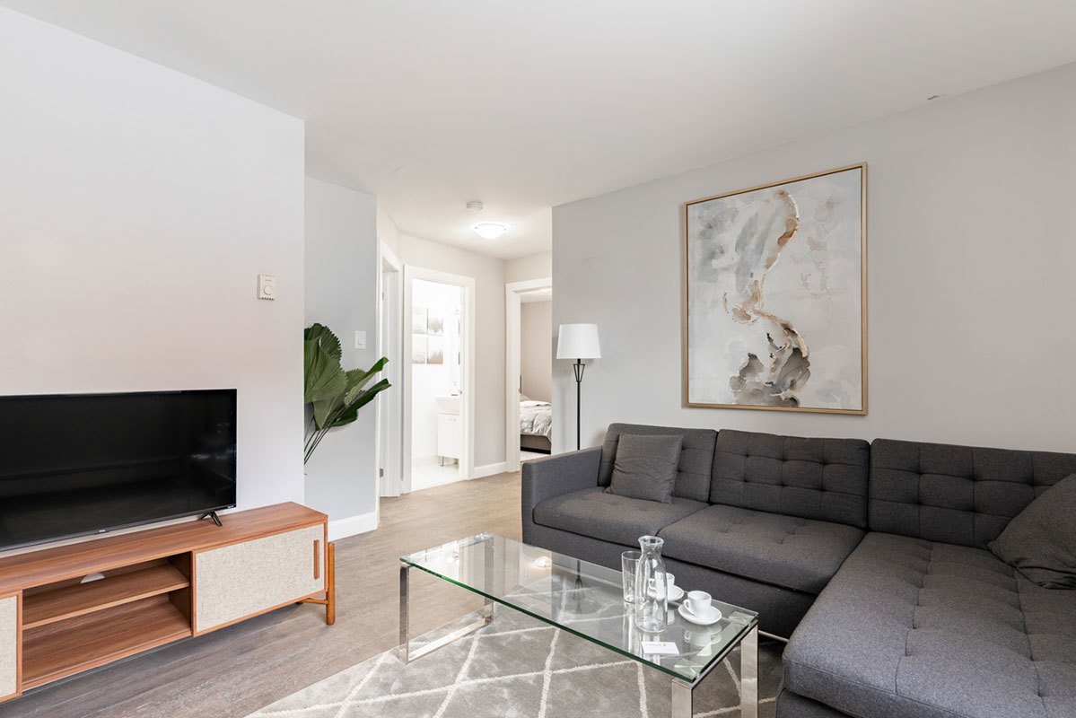 Rentals.ca Ville SaintLaurent Apartments, Condos and Houses For Rent