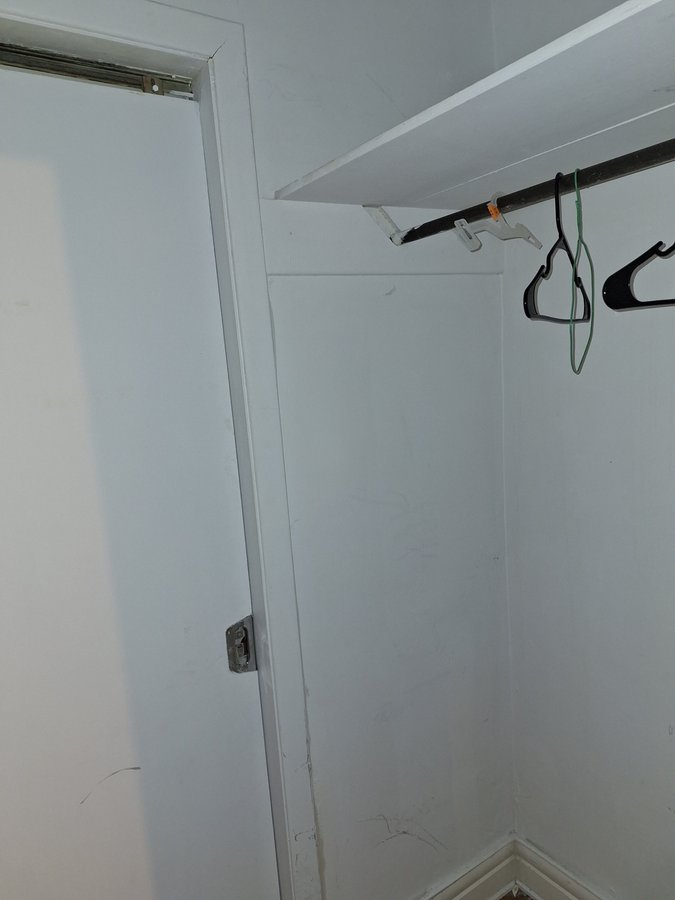 1255 Rue Chameran - Photo 24