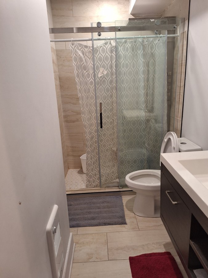 1255 Rue Chameran - Photo 23