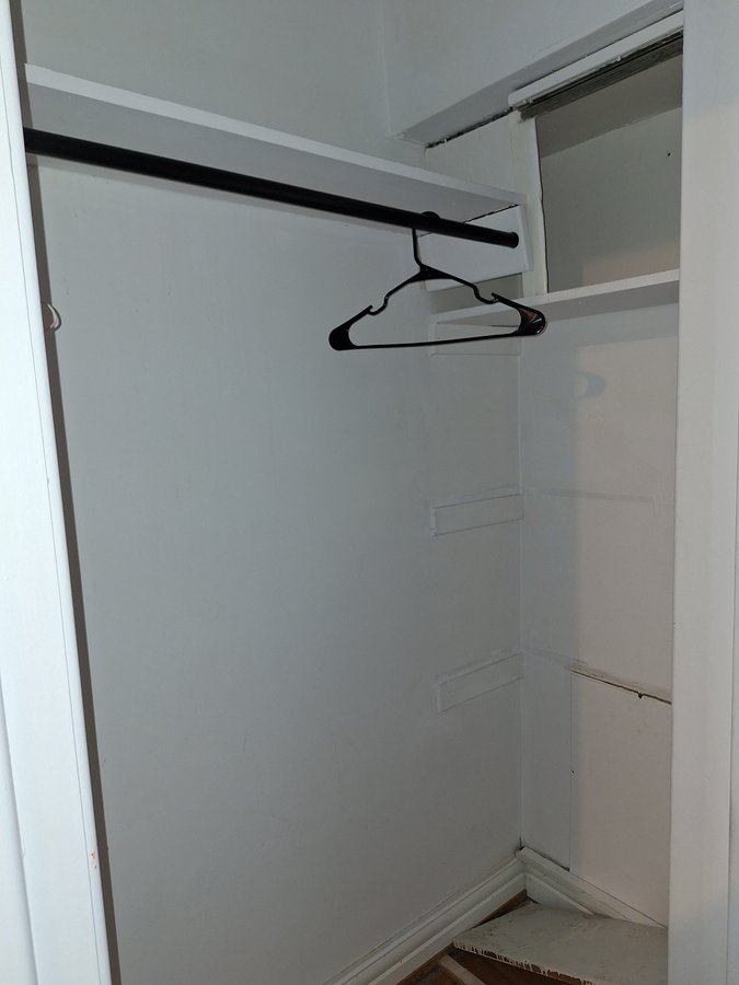 1255 Rue Chameran - Photo 25