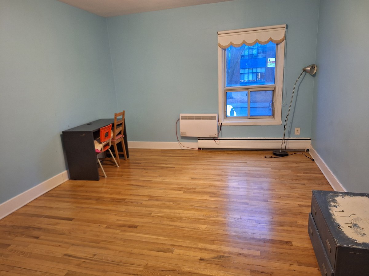 1255 Rue Chameran - Photo 26