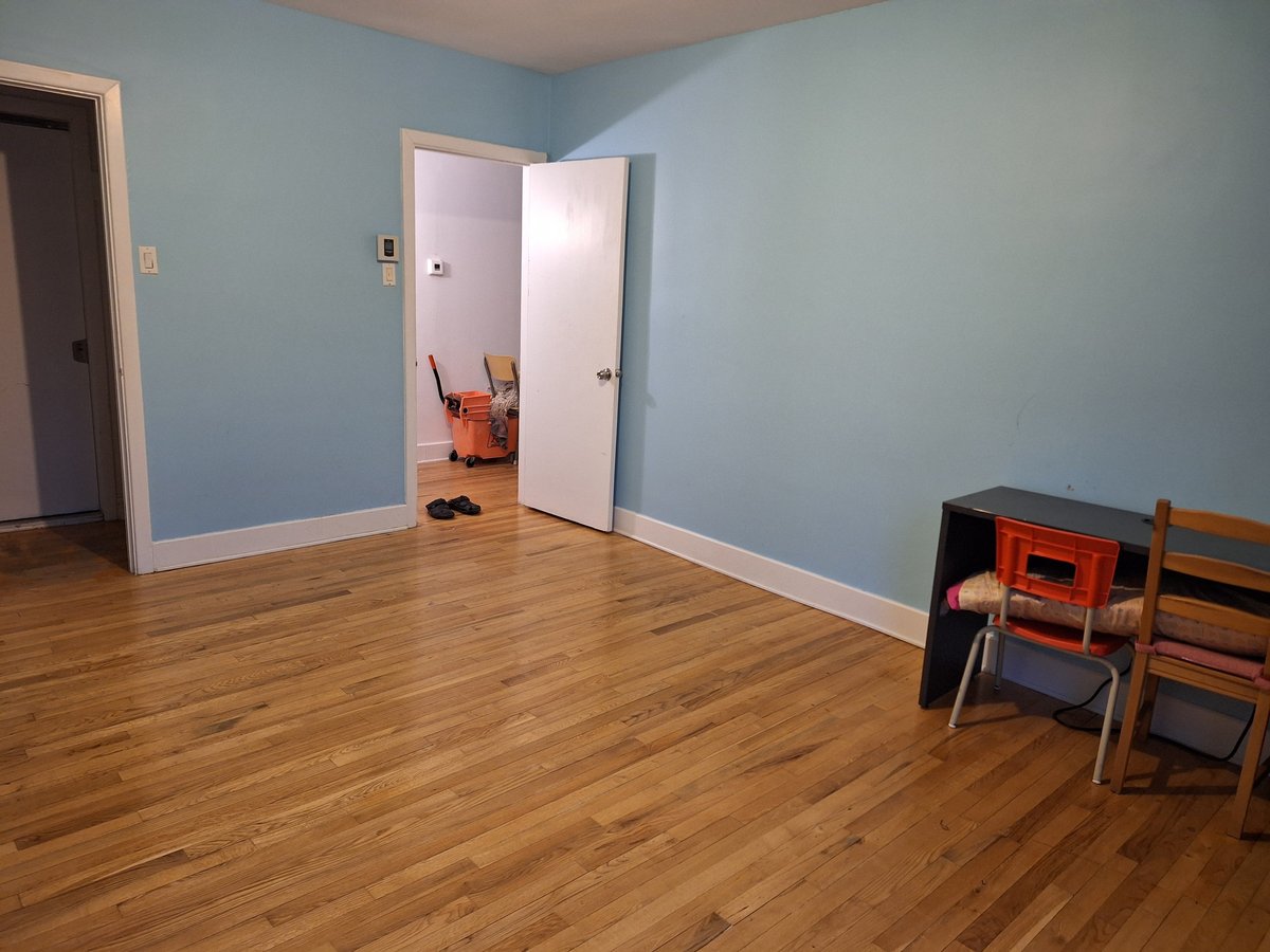 1255 Rue Chameran - Photo 27