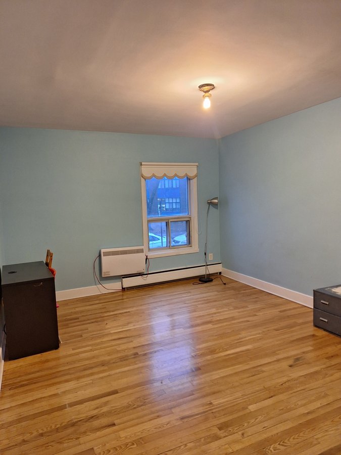 1255 Rue Chameran - Photo 28