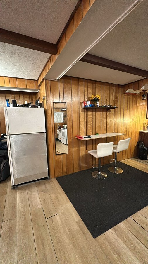 1255 Rue Chameran - Photo 29