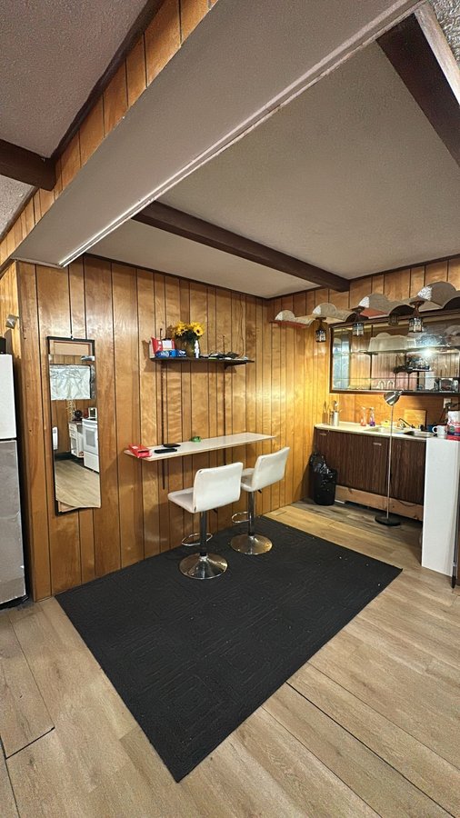 1255 Rue Chameran - Photo 30