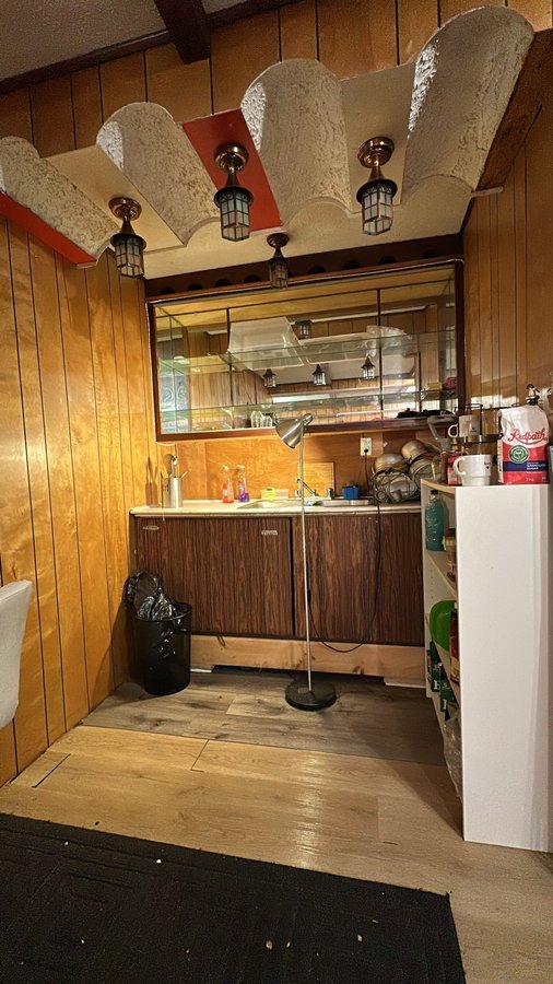 1255 Rue Chameran - Photo 31