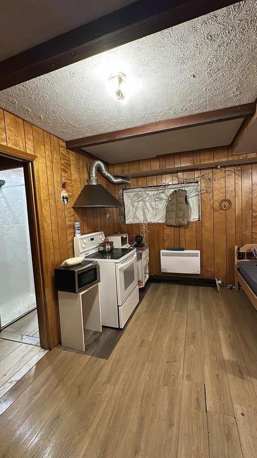 1255 Rue Chameran - Photo 33