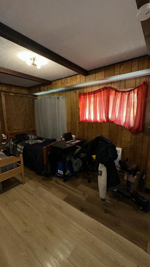 1255 Rue Chameran - Photo 35