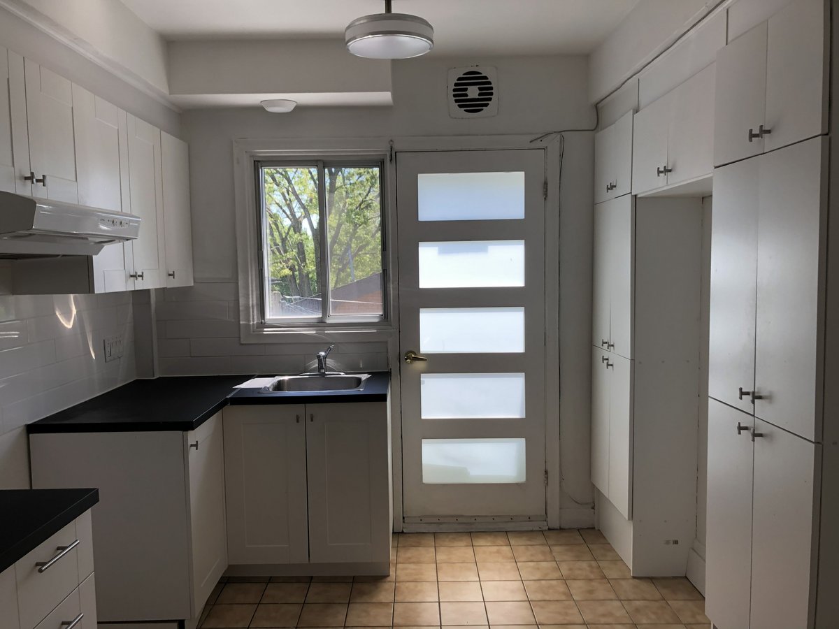 1800 Rue Couvrette - Photo 5