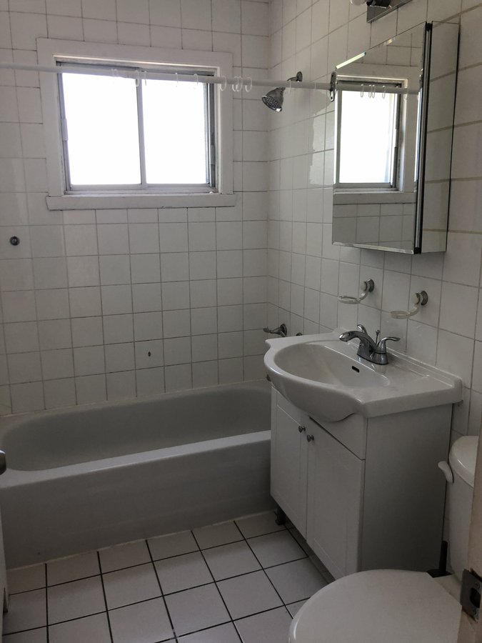 1800 Rue Couvrette - Photo 6