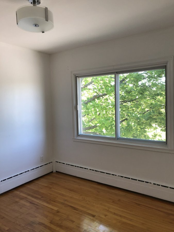 1800 Rue Couvrette - Photo 3