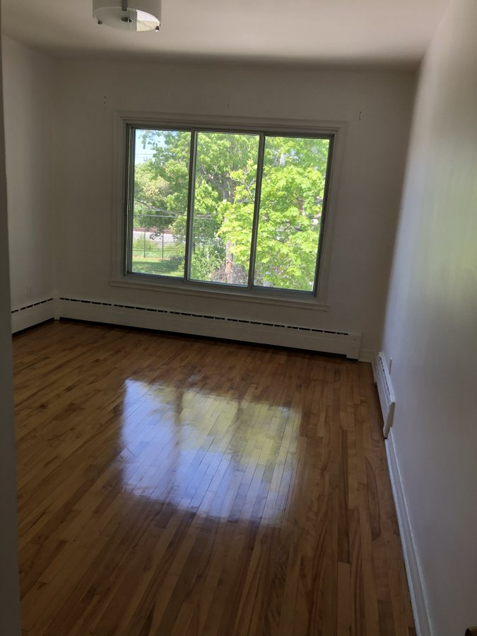 1800 Rue Couvrette - Photo 2