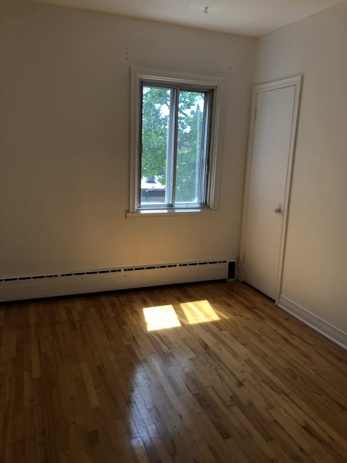 1800 Rue Couvrette - Photo 4