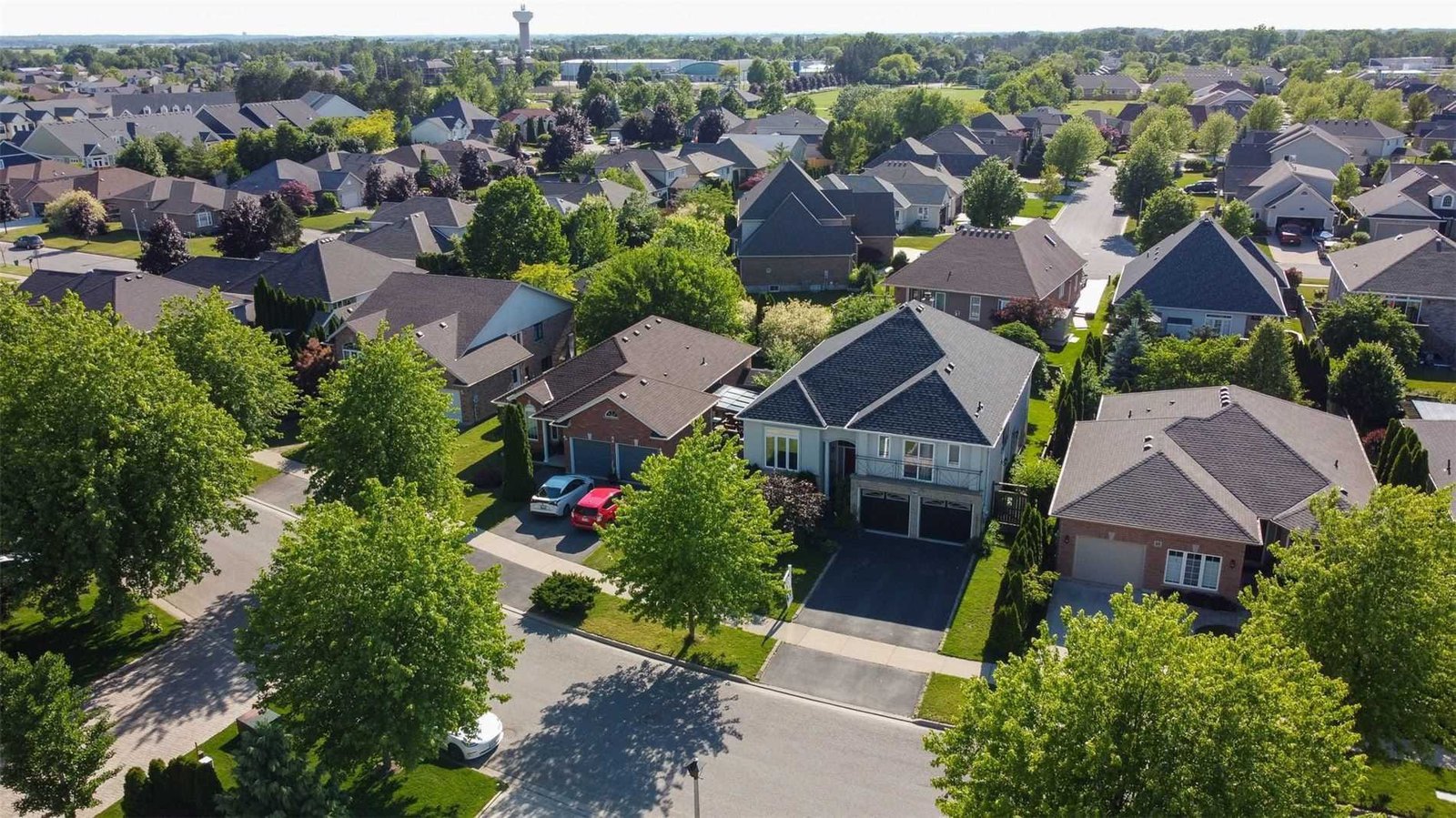 Rentals Ca Virgil Apartments Condos And Houses For Rent