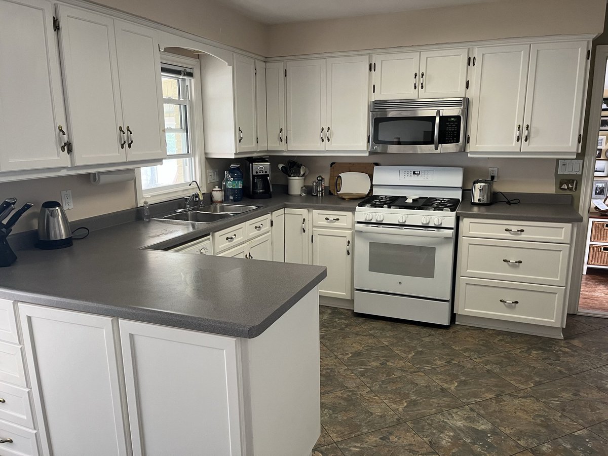 Rentals.ca Wainfleet Apartments, Condos and Houses For Rent