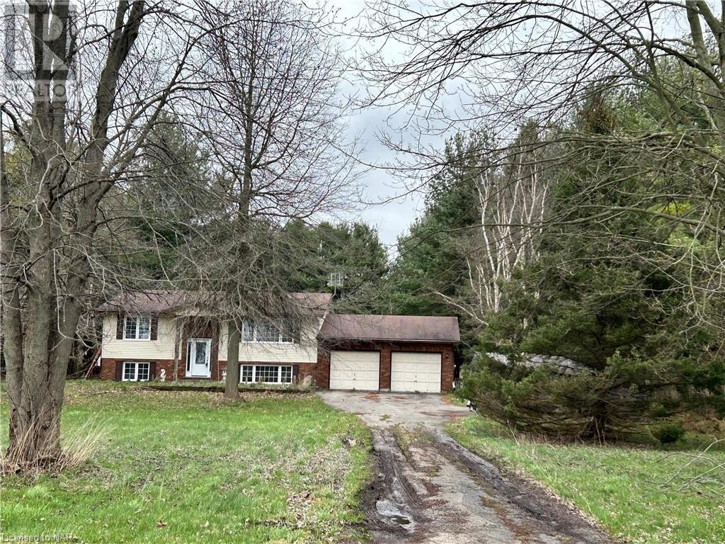 Rentals.ca Wainfleet Apartments, Condos and Houses For Rent