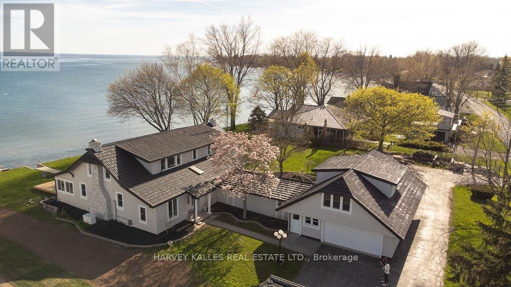 Rentals.ca Wainfleet Apartments, Condos and Houses For Rent