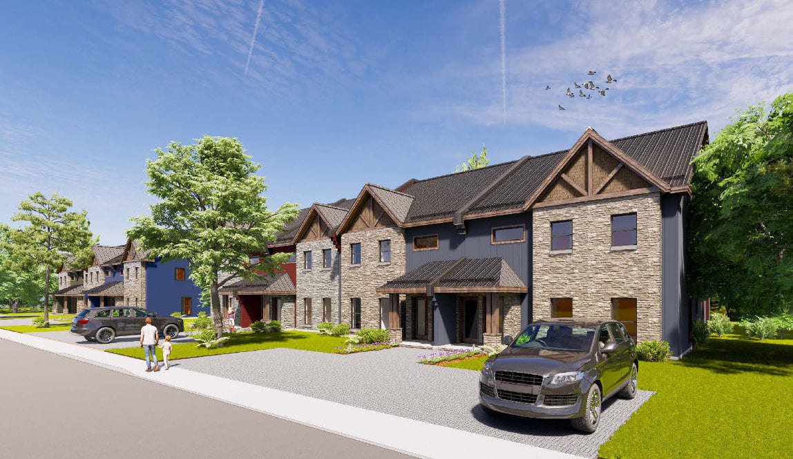 Rentals.ca ) Wakefield Apartments, Condos and Houses For Rent