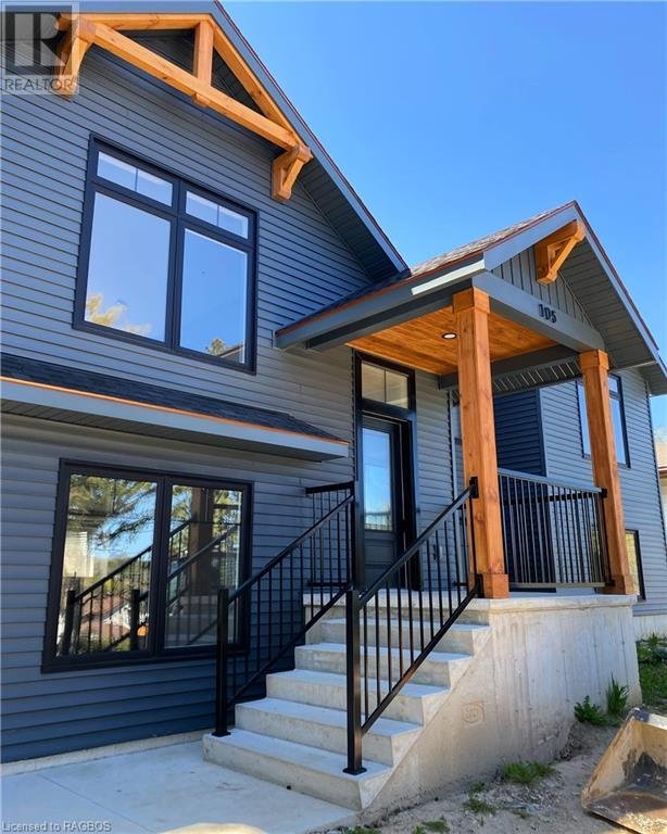 Rentals.ca Walkerton Apartments, Condos and Houses For Rent