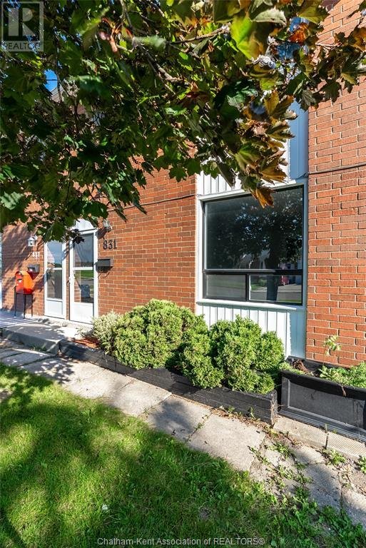 Rentals.ca Wallaceburg Apartments, Condos and Houses For Rent